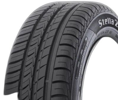 Matador MP16 Stella 2