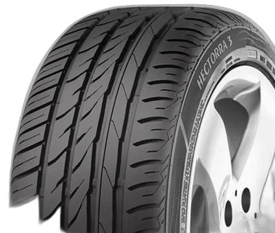 Matador MP47 Hectorra 3