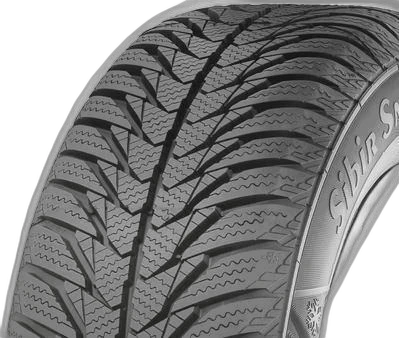 Matador MP54 Sibir Snow