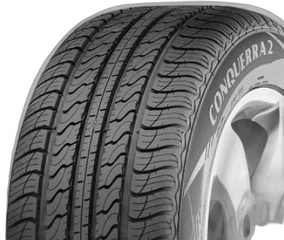 Matador MP82 Conquerra 2