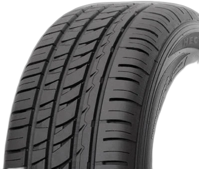 Matador MP85 Hectorra