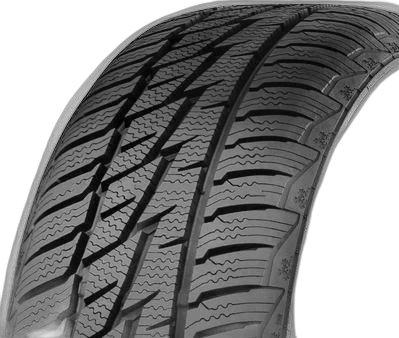 Matador MP92 Sibir Snow