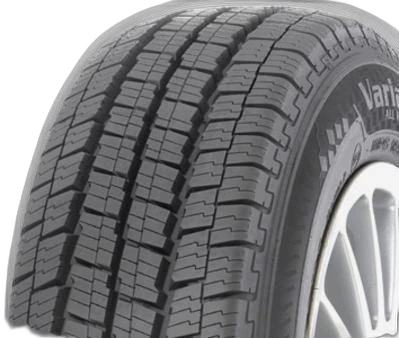 Matador MPS125 Variant