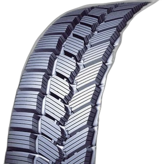 Michelin AGILIS 51 SNOW-ICE