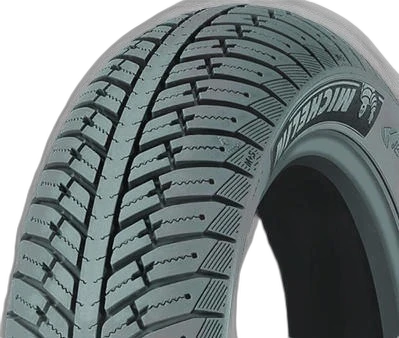 Michelin CITY GRIP WINTER