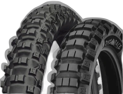 Michelin DESERT RACE