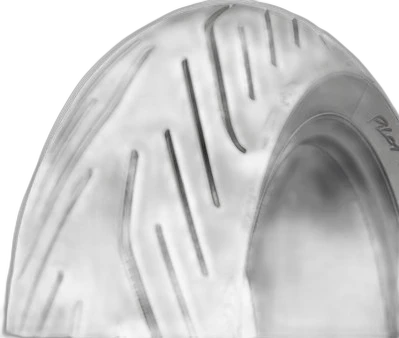 Michelin PILOT POWER 3 SCOOTER