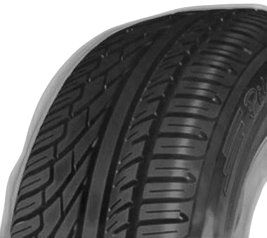 Michelin Pilot Primacy