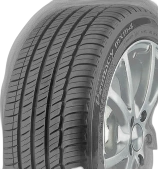 Michelin Primacy MXM4