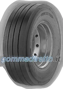 Michelin X Line Energy T 