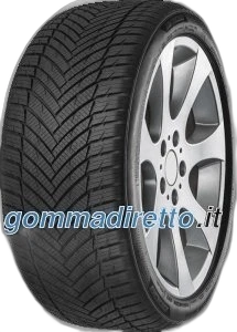 Minerva All Season Master