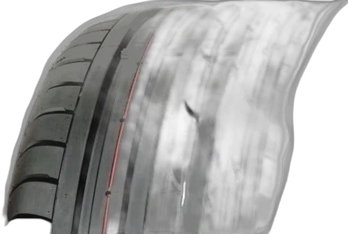 Nankang Sportnex AS-2+