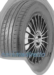 Nexen N blue Premium