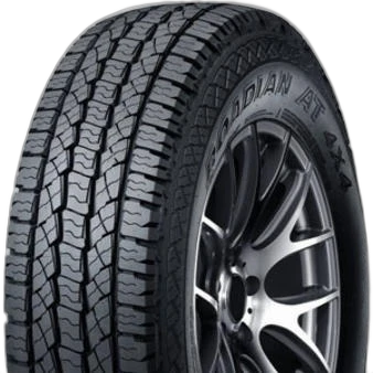Nexen ROADIAN AT 4x4