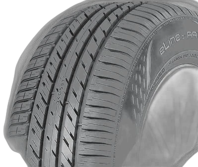 Nokian eLine 2