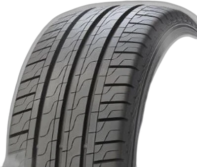 Pirelli CARRIER Camper