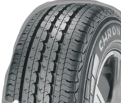 Pirelli CHRONO Serie II