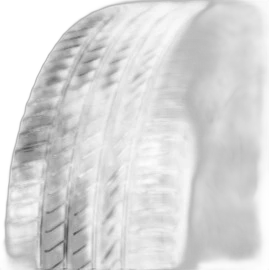 Pirelli Cinturato (C3)