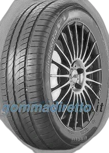 Pirelli Cinturato P1