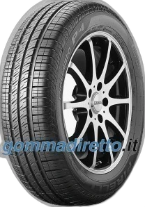 Pirelli Cinturato P4