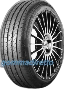 Pirelli Cinturato P7 Blue
