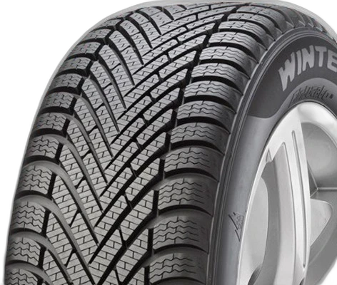 Pirelli Cinturato Winter