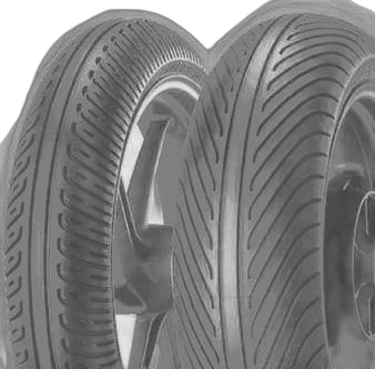 Pirelli Diablo RAIN SCR1