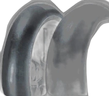 Pirelli Diablo Superbike SC1