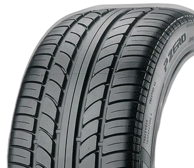 Pirelli P ZERO Rosso Direzionale