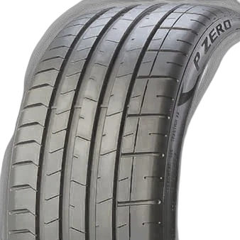 Pirelli P ZERO sp.
