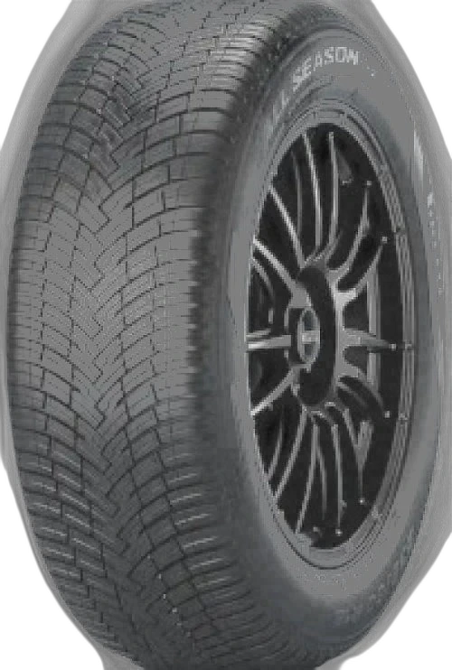 Pirelli Scorpion All Season SF2