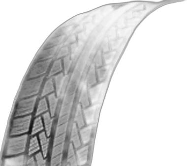 Pirelli Scorpion STR