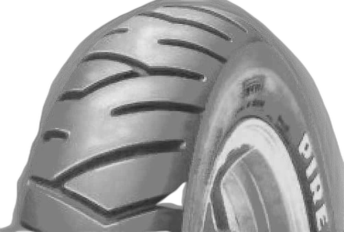 Pirelli SL 26