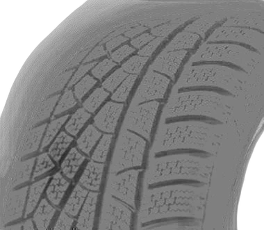 Pirelli WINTER 240 SOTTOZERO