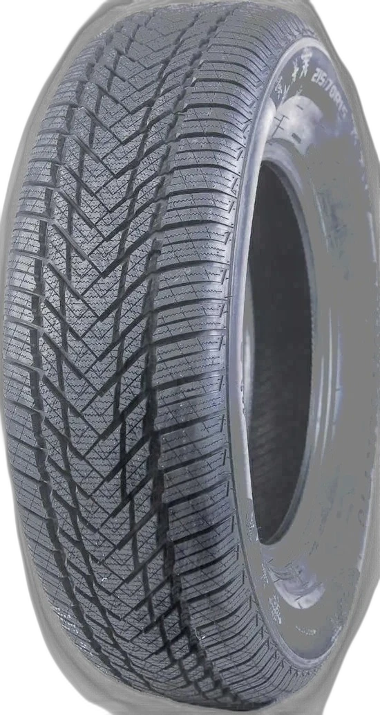 Powertrac Snowtour Pro