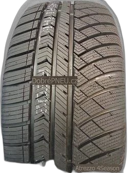 Sailun Atrezzo 4 Seasons