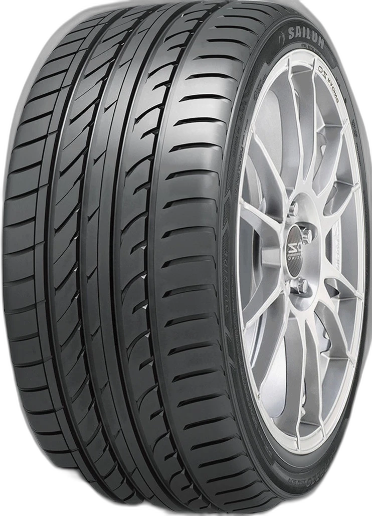 Sailun Atrezzo ZSR SUV