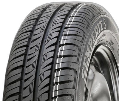 Semperit Comfort-Life 2 SUV