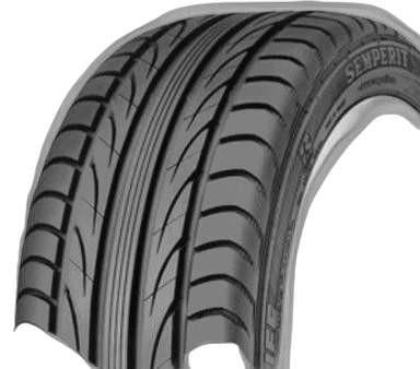 Semperit Speed-Life SUV