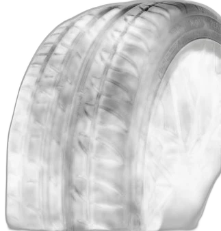 Tigar High Performance