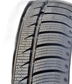 Tomket Snowroad PRO 3