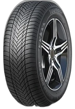 Tourador Winter Pro TS1