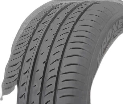 Toyo Proxes T1 Sport plus
