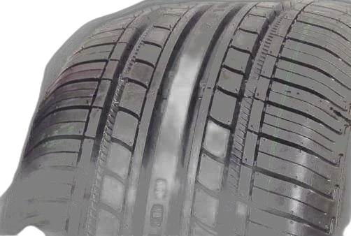 Tristar F109 Ecopower 2