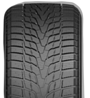 Unigrip Winter Pro S100