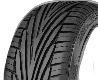 Uniroyal RainSport 2