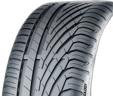 Uniroyal RainSport 3