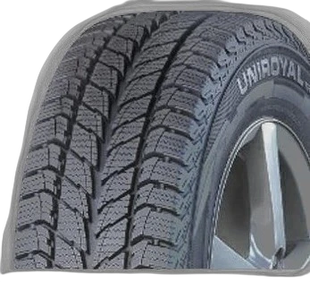Uniroyal SNOW MAX 2