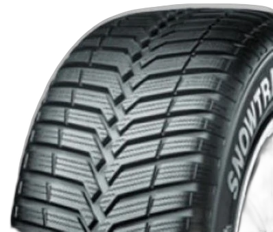 Vredestein Snowtrac 3