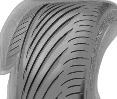 Vredestein Ultrac Sessanta